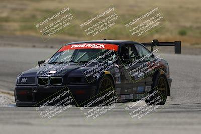 media/May-17-2025-VARA (Sat) [[ff3a2e4a11]]/Qualifying/Group 4/Off Ramp turn/